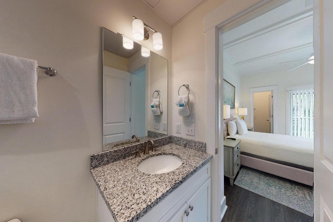 400 Ocean Suites By Lighthouse Vacations St. Simons Island Oda fotoğraf